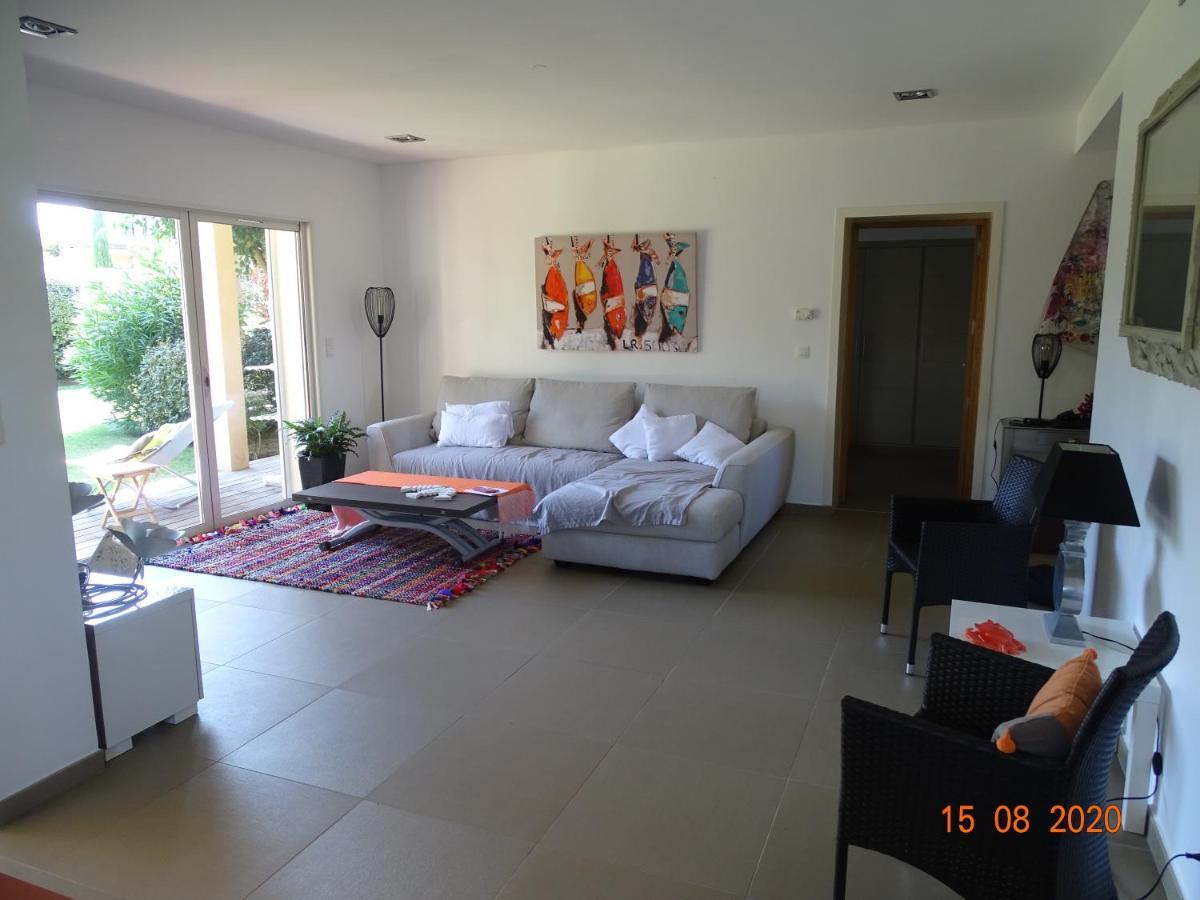 Appartement Résidence Coté *